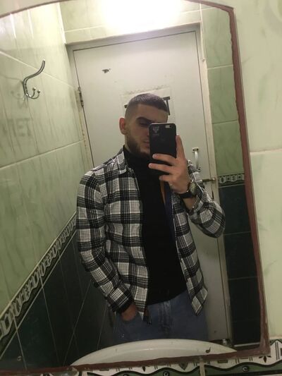  ,   , 25 ,   ,   , 