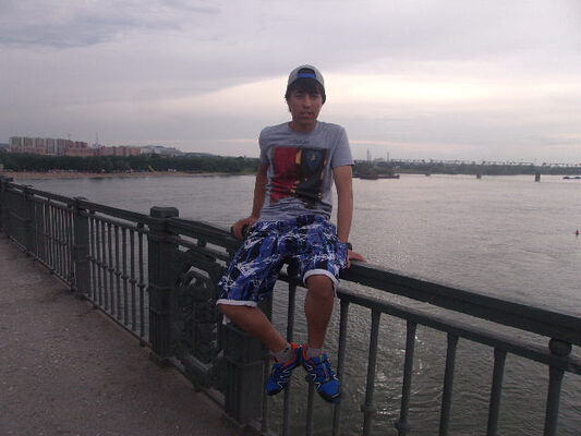  ,   , 30 ,   