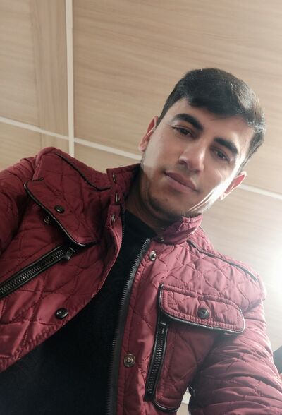  ,   Safar, 31 ,   ,   , c 