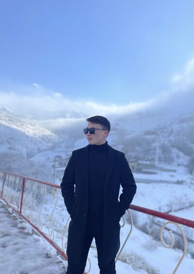  ,   Bekzat, 26 ,   ,   