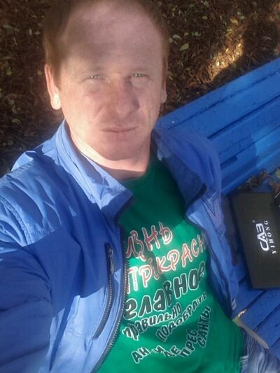  ,   , 44 ,  