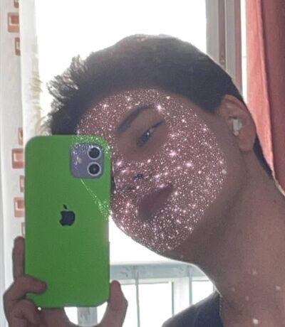  ,   , 23 ,   ,   , 