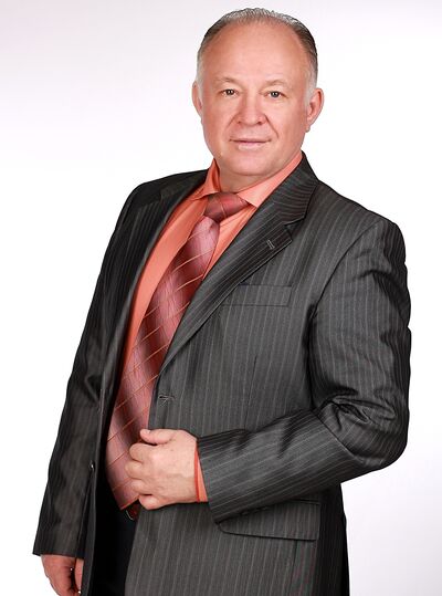  ,   , 64 ,     , c , 