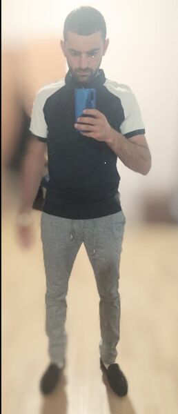  ,   Grigor, 31 ,   ,   