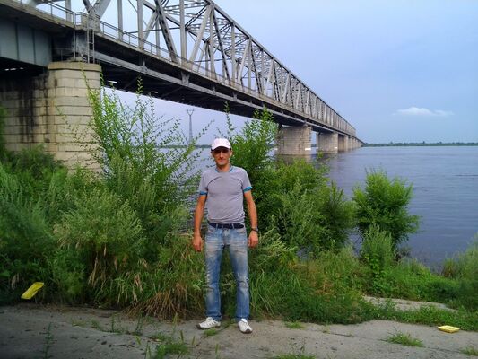  ,   , 44 ,   