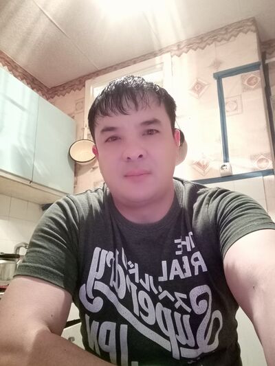  ,   , 44 ,     
