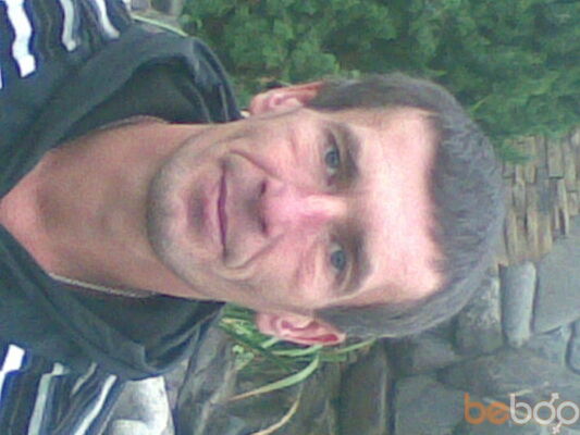  ,   Ruslan3807, 54 ,  