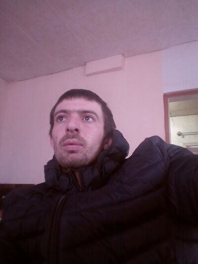  ,   , 30 ,   c 