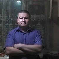  ,   , 43 ,   