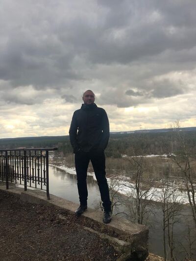  ,   ROMA, 34 ,   ,   , c , 