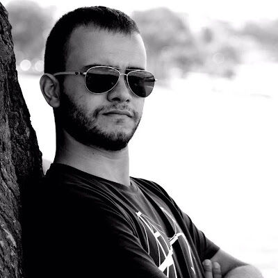  ,   Ismail, 33 ,   ,   