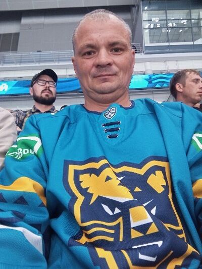  ,   , 43 ,   c 