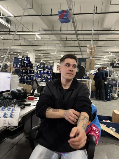  ,   , 23 ,     , c , 