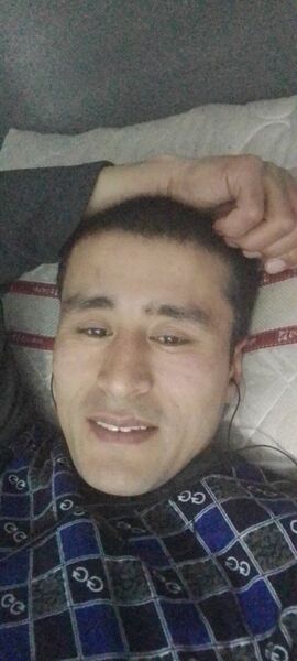  ,    , 36 ,   ,   