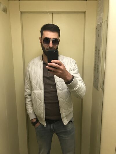  ,   , 33 ,   ,   