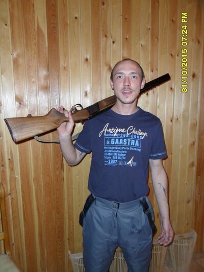  ,   , 37 ,   