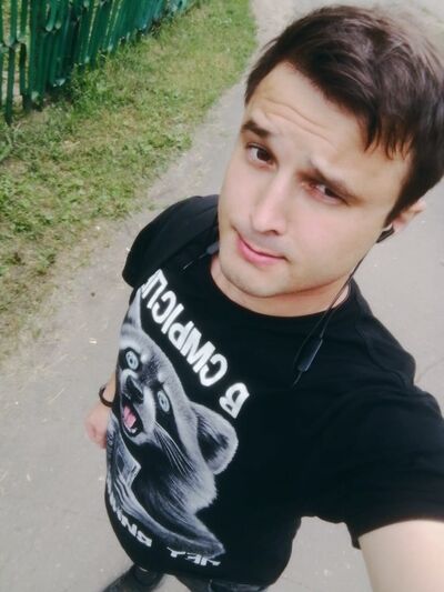  ,   Andrey, 29 ,   ,   , c 