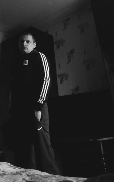  ,   Max, 37 ,   ,   , c 