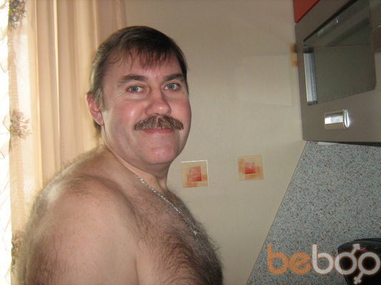 ���������� �����-���������, ���� ������� ���, 63 ����, ������������ ��� ���������