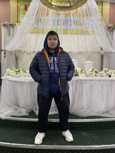  -,   , 26 ,   ,   , c 