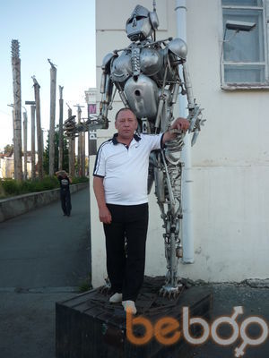  ,   , 57 ,   ,   , c 