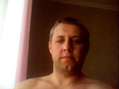  ,   SERGEY, 45 ,   , 