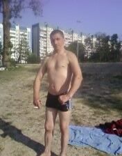 ���������� �������, ���� ������� �������, 49 ���, ������������ ��� ������