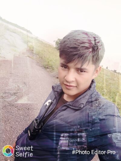  ,   Avgustinio, 33 ,   ,   , c 