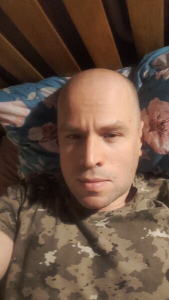  ,   __, 44 ,  