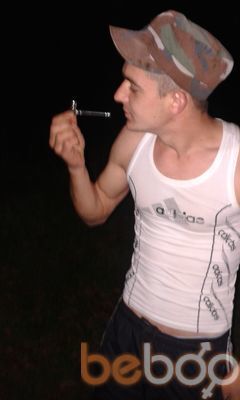  ,   Eduard, 34 ,   