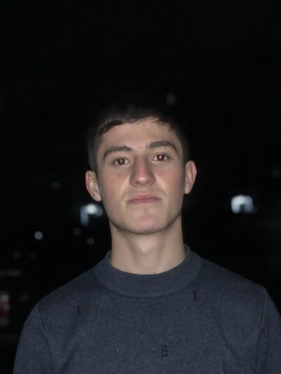  ,   , 20 ,   ,   