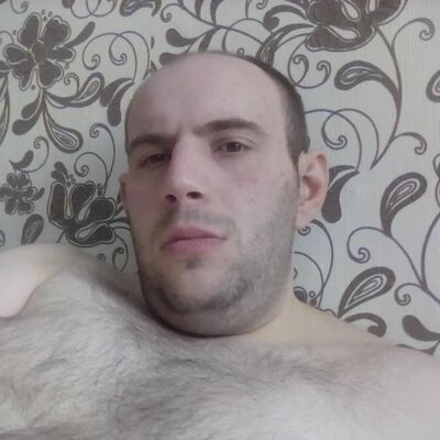  ,   , 38 ,   