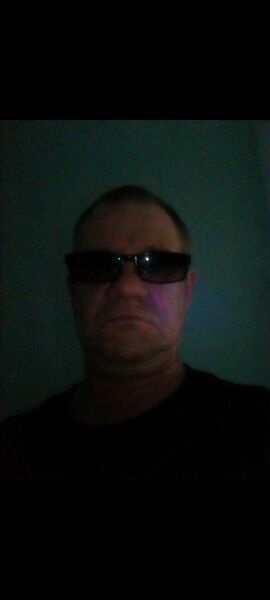  ,   , 50 ,   ,   