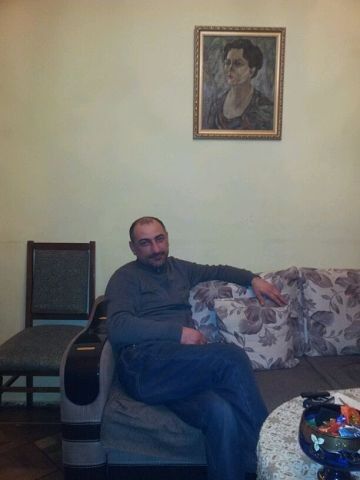  ,   , 53 ,   