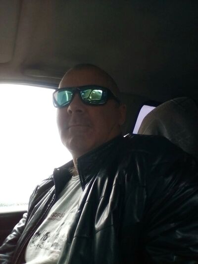   ,   , 47 ,   ,   , c , 