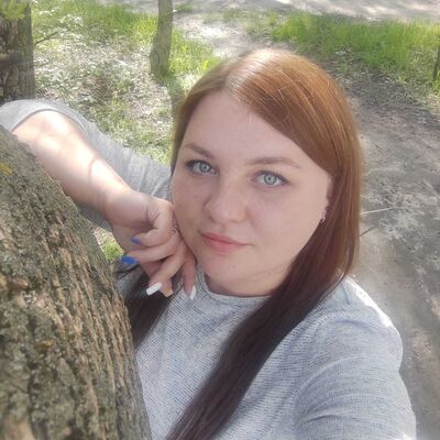  --,   , 34 ,   c 