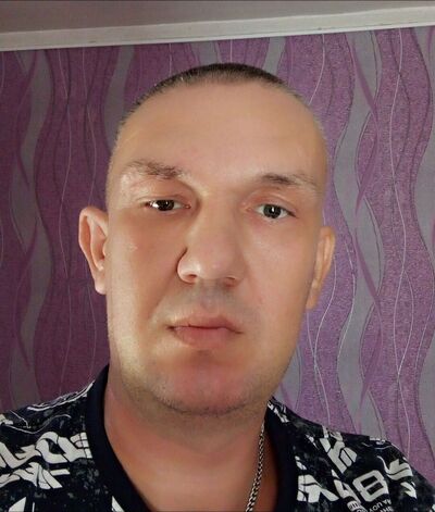  ,   , 40 ,   c 