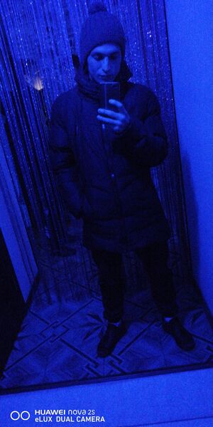  ,   Anatolij, 27 ,   ,   , c , 