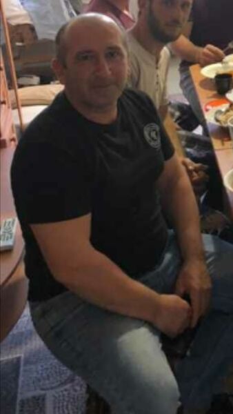  ,   Ramin, 42 ,   ,   