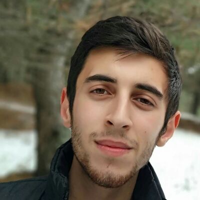  ,   Adonis, 27 ,   