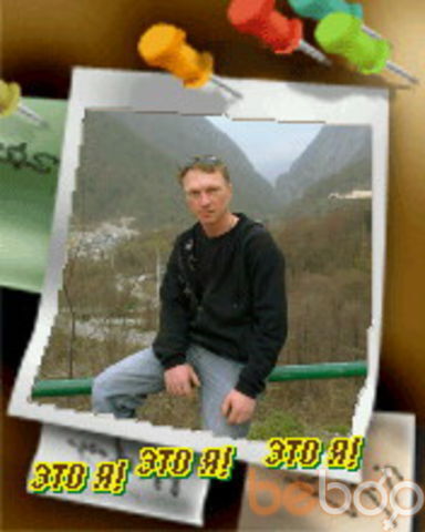  ,   , 41 ,     , c 