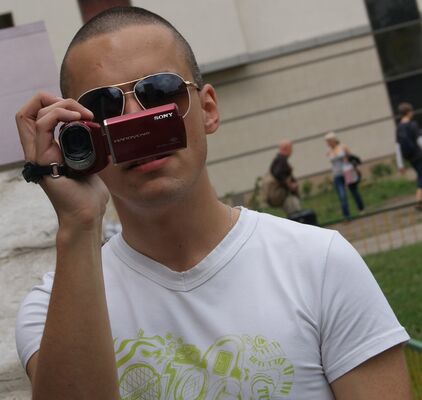  ,   Max, 36 ,   