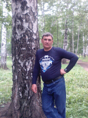  ,   , 55 ,     , c 
