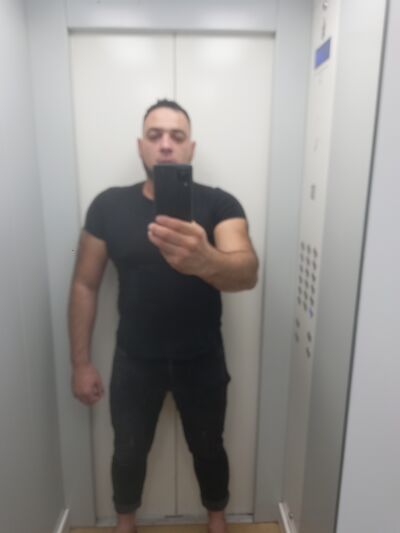  --,   , 35 ,   ,   