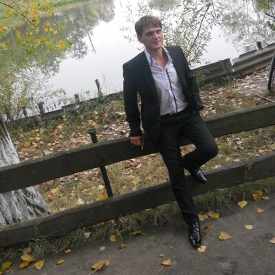  ,   , 42 ,   ,   , c , 