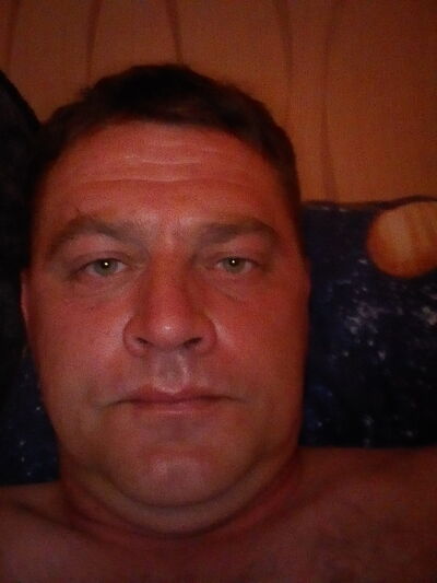  ,   , 49 ,   