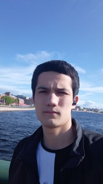  -,   Diyorbek, 22 ,   ,   