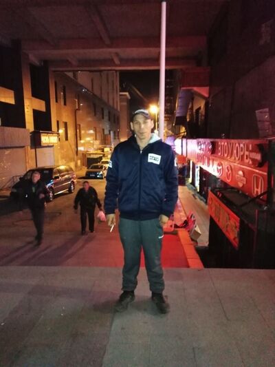  ,   , 40 ,   ,   , c 