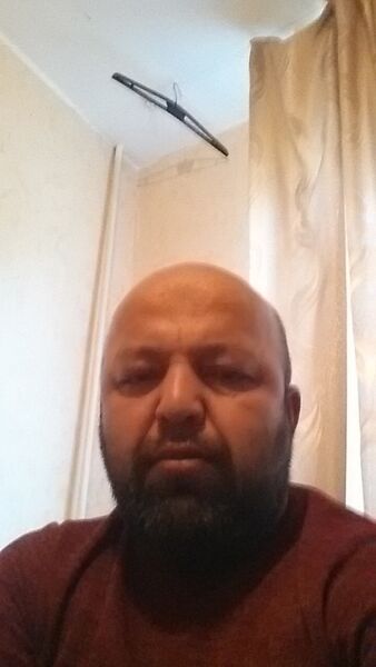   ,   Mukimjon, 45 ,     , c 