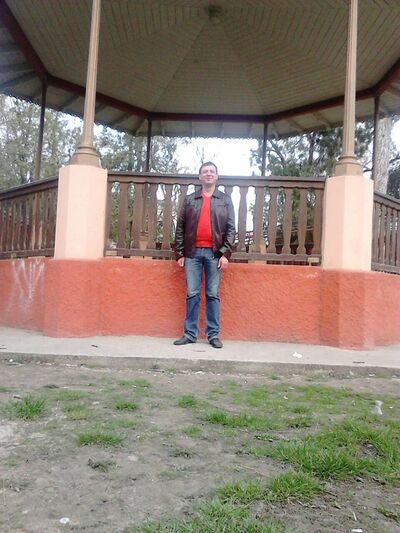 -,   , 46 ,   ,   , c 